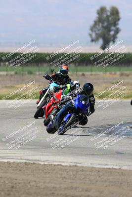 media/May-25-2025-Lets Ride (Sun) [[0ff033e448]]/C Group/1140am (Grapevine)/